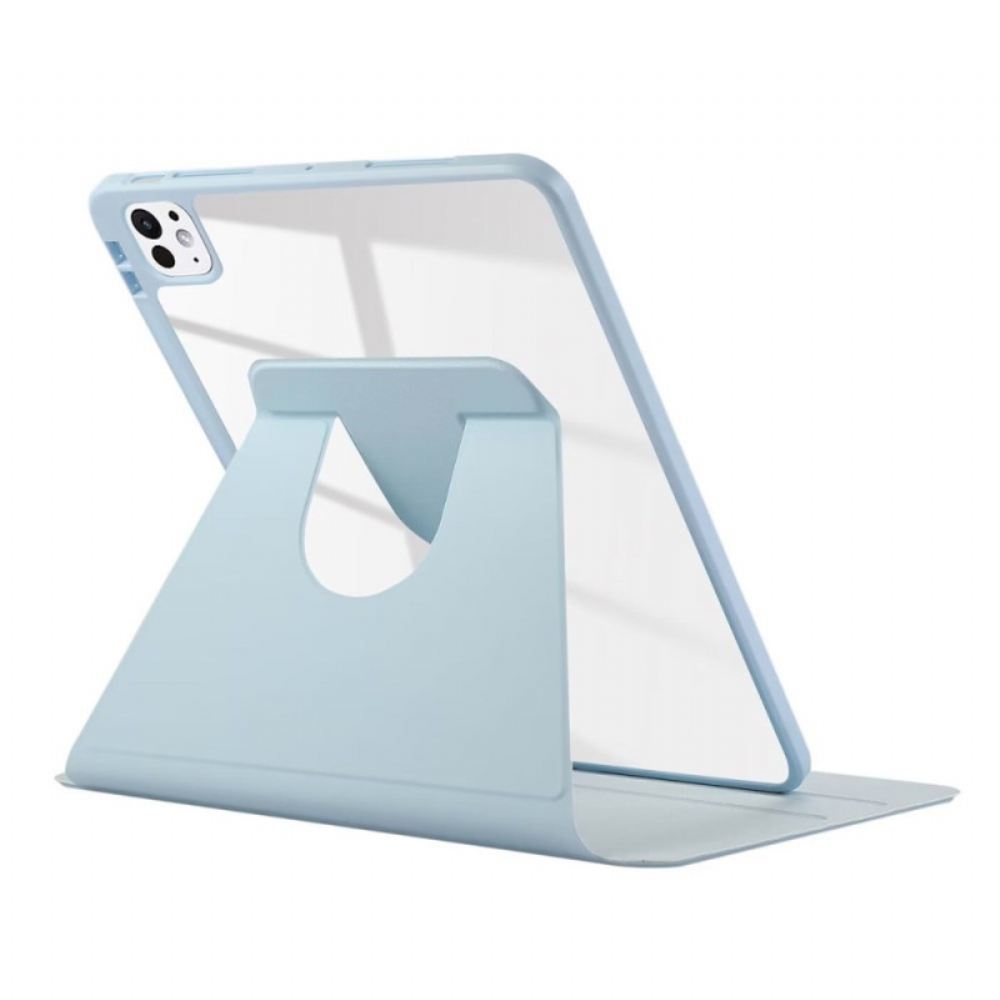 iPad Pro 13 (2025) Enkay