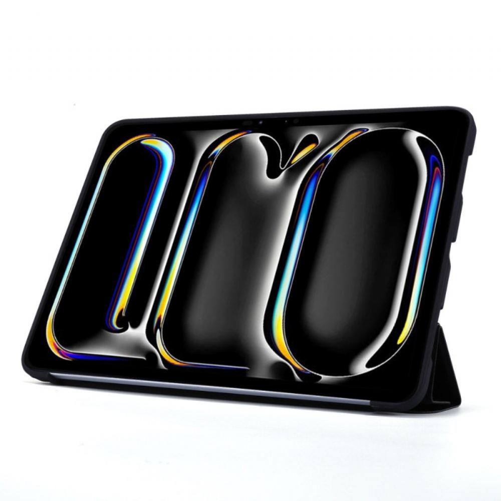 iPad Pro 13 (2025) Klasický Origami Stojánek