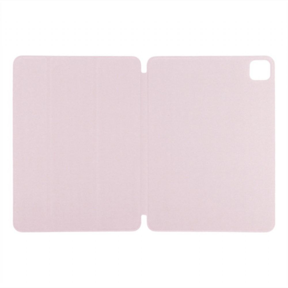 iPad Pro 13 (2025) Magnetické Zapínání