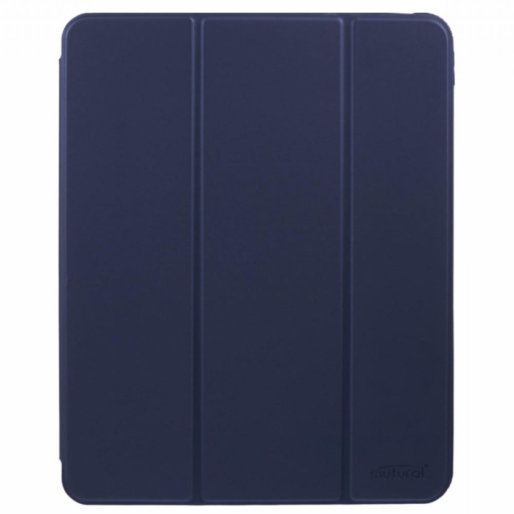 iPad Pro 13 (2025) Mutural