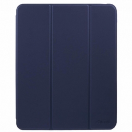 iPad Pro 13 (2025) Mutural