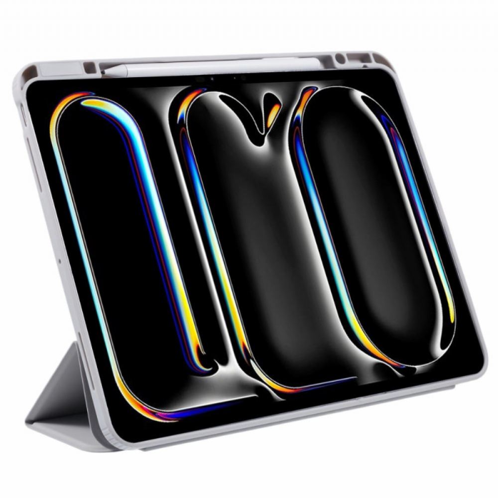 iPad Pro 13 (2025) Mutural