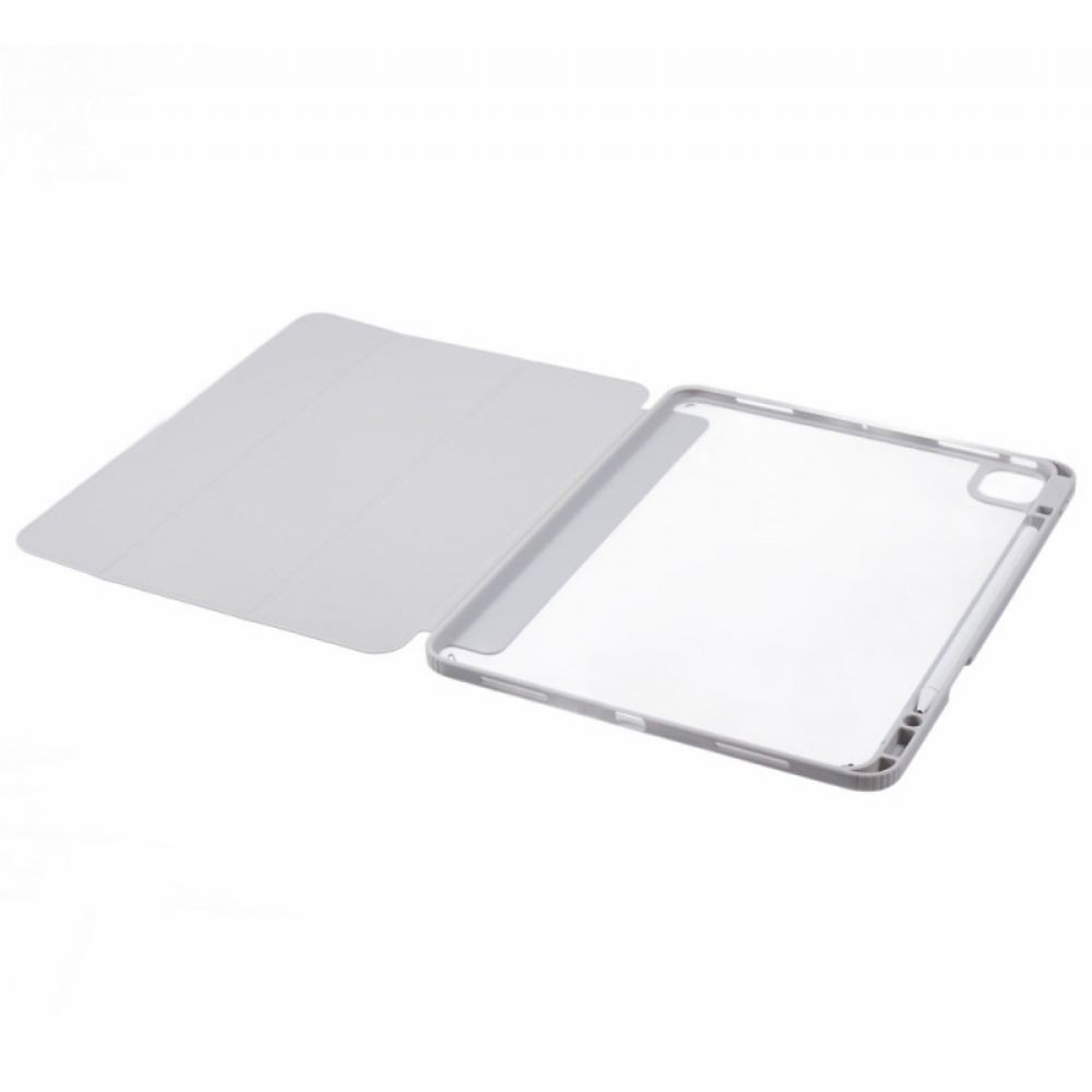 iPad Pro 13 (2025) Mutural