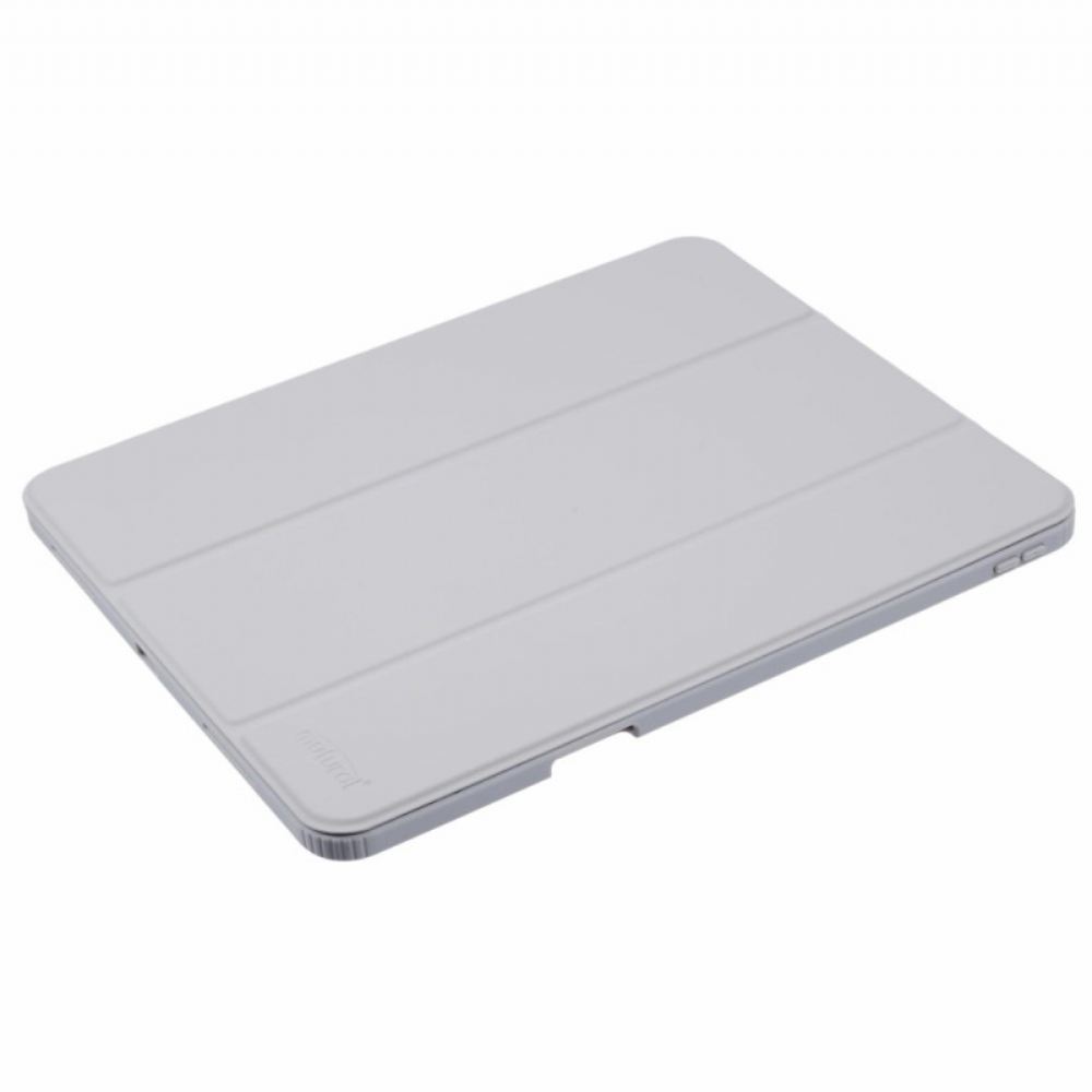 iPad Pro 13 (2025) Mutural