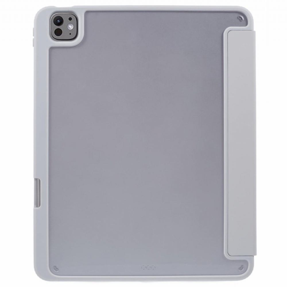 iPad Pro 13 (2025) Mutural