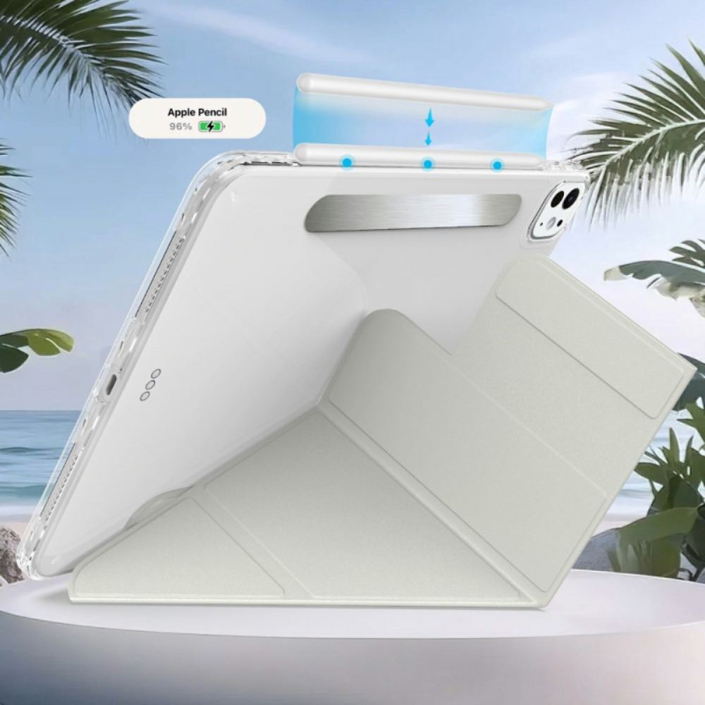 iPad Pro 13 (2025) Nastavitelný Stojan