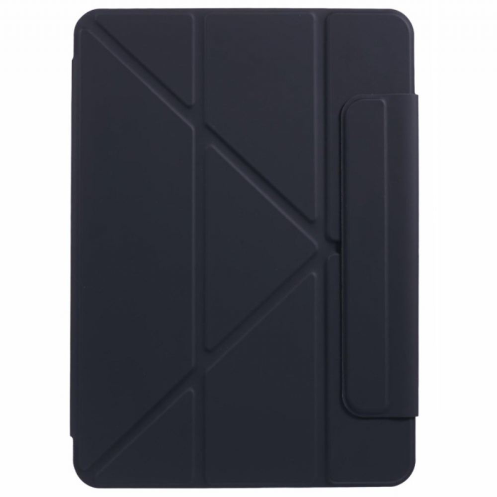 iPad Pro 13 (2025) Origami