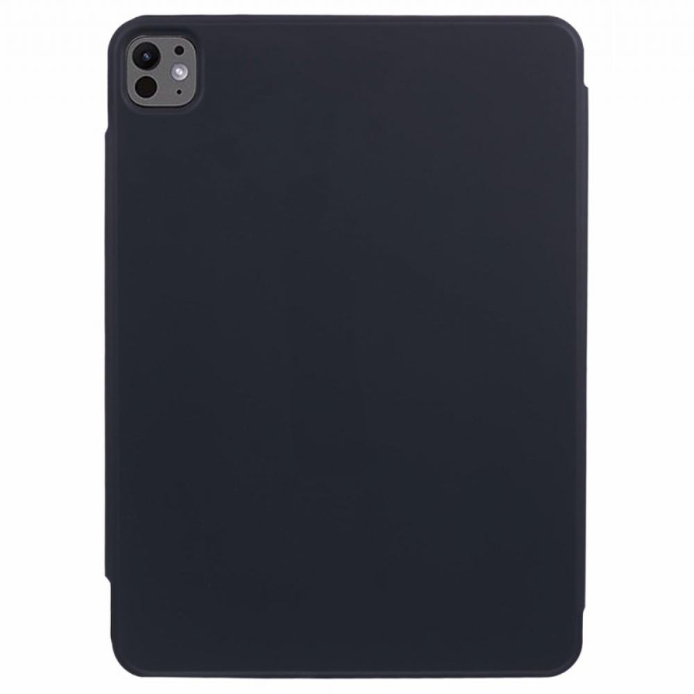 iPad Pro 13 (2025) Origami