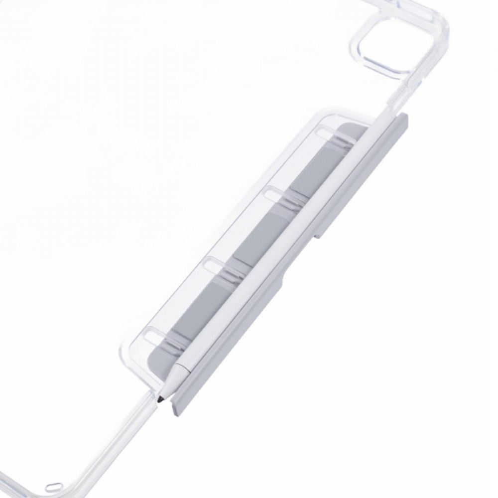 iPad Pro 13 (2025) Origami Mutural