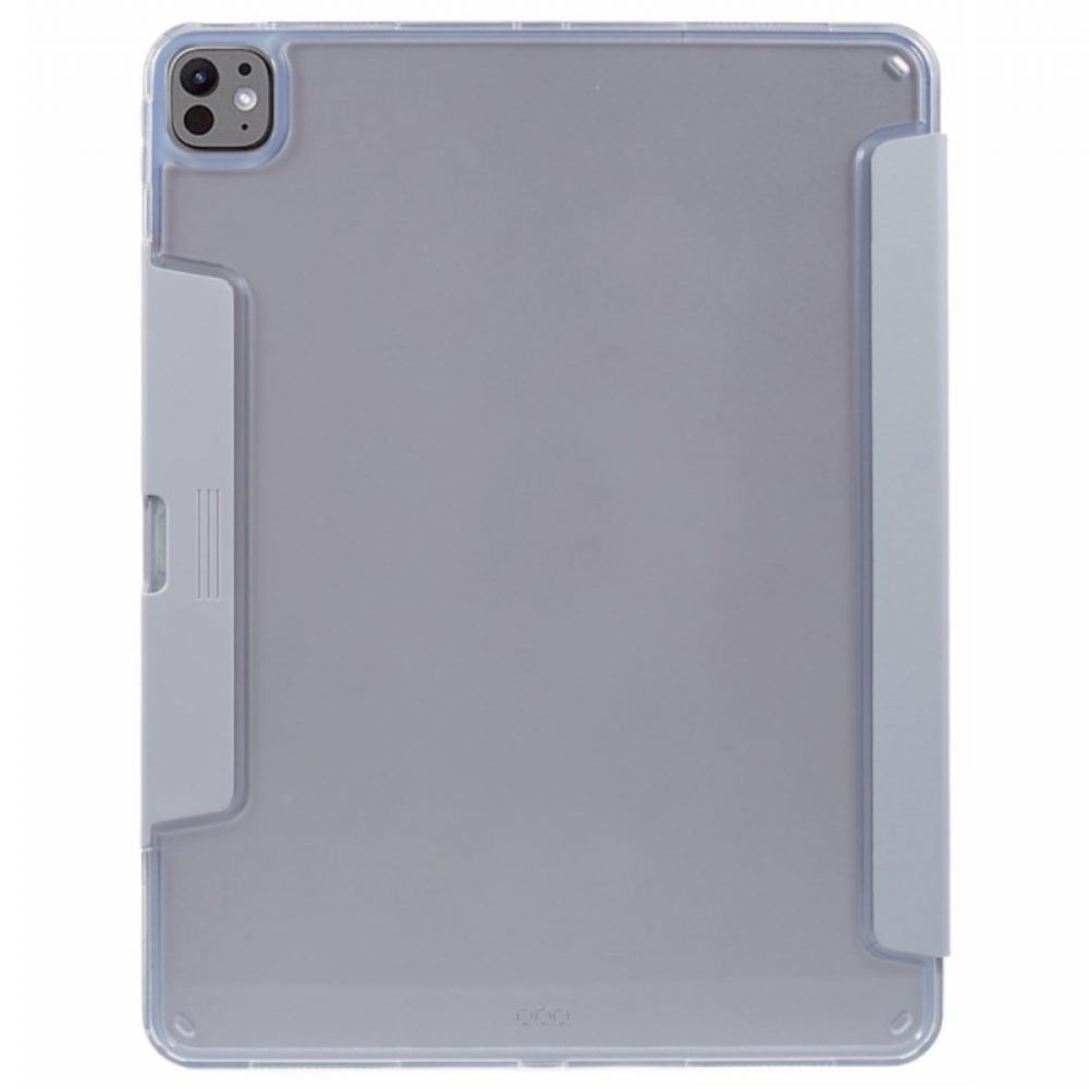 iPad Pro 13 (2025) Origami Mutural