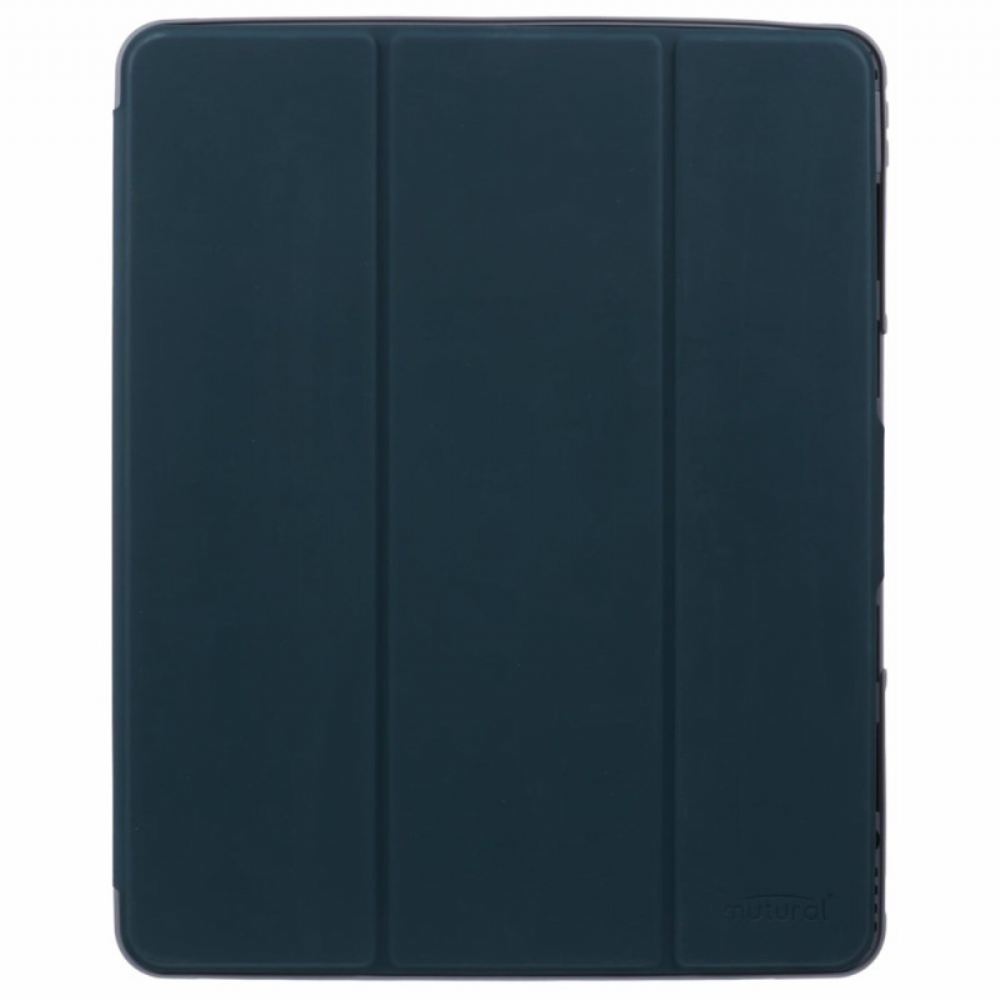 iPad Pro 13 (2025) Prémiový Design Mutural