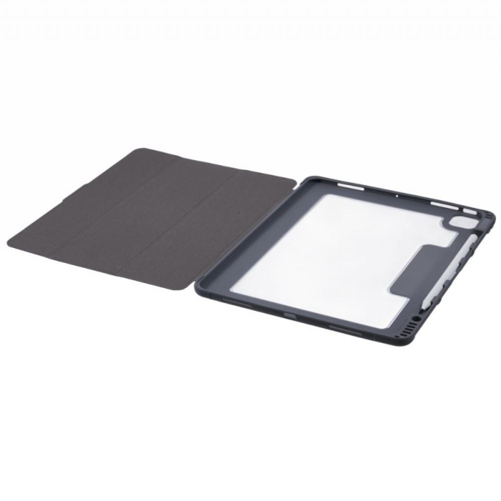 iPad Pro 13 (2025) Prémiový Design Mutural