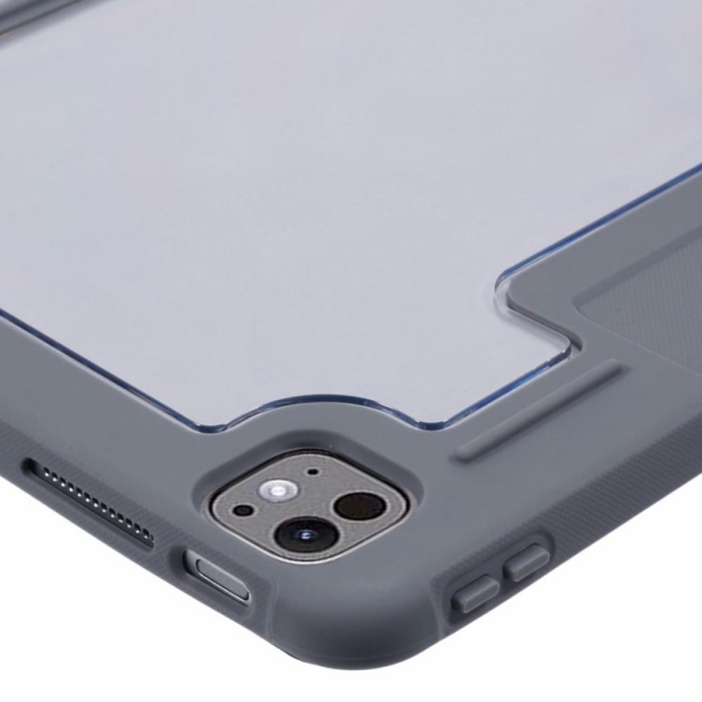 iPad Pro 13 (2025) Prémiový Design Mutural