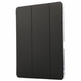 iPad Pro 13 (2025) Průhledná Zadní Strana