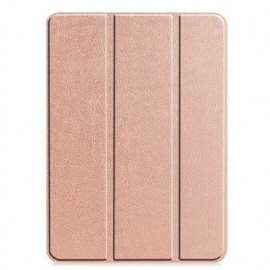 iPad Pro 13 (2025) Trojitý Skládací