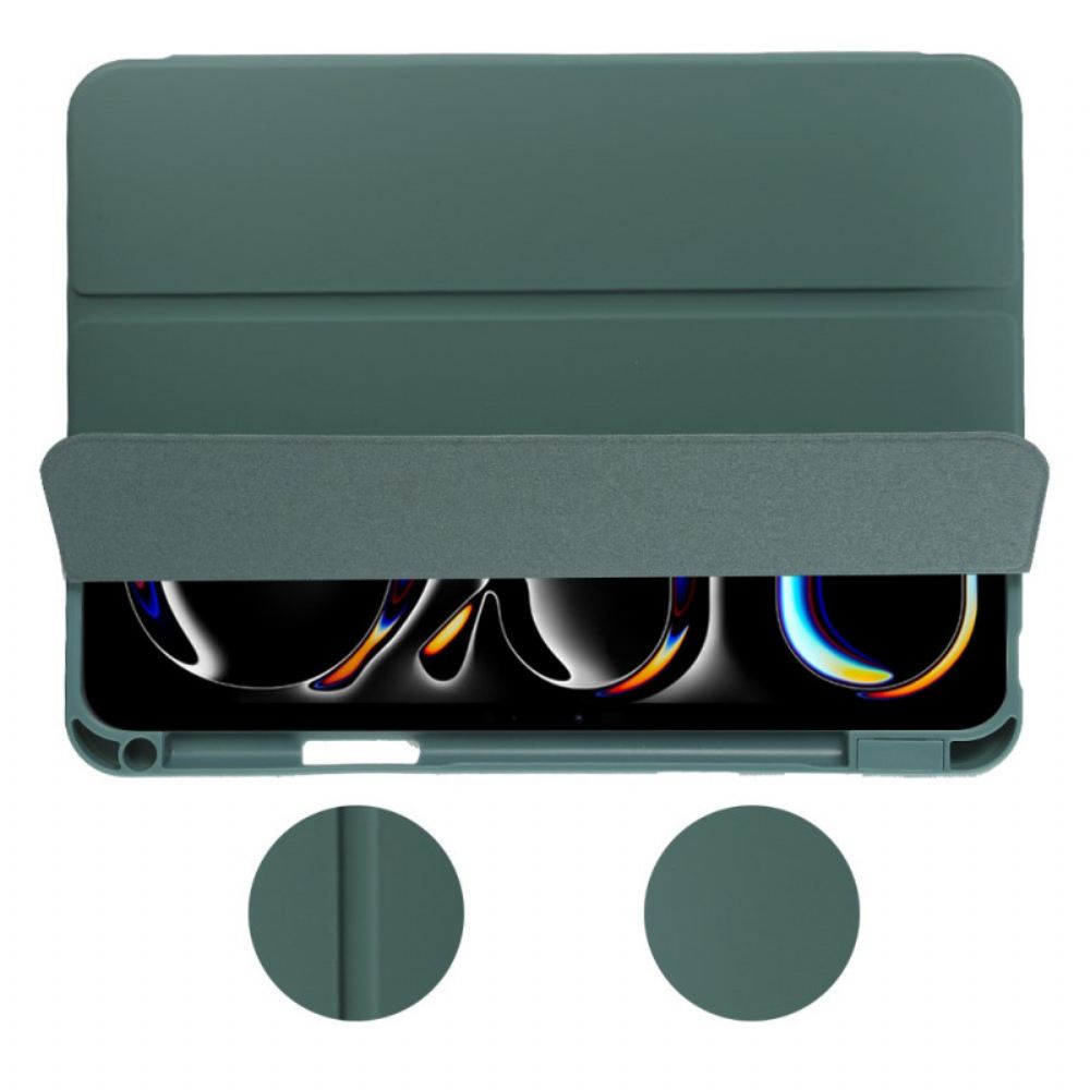 iPad Pro 13 (2025) Trojitě Skládací