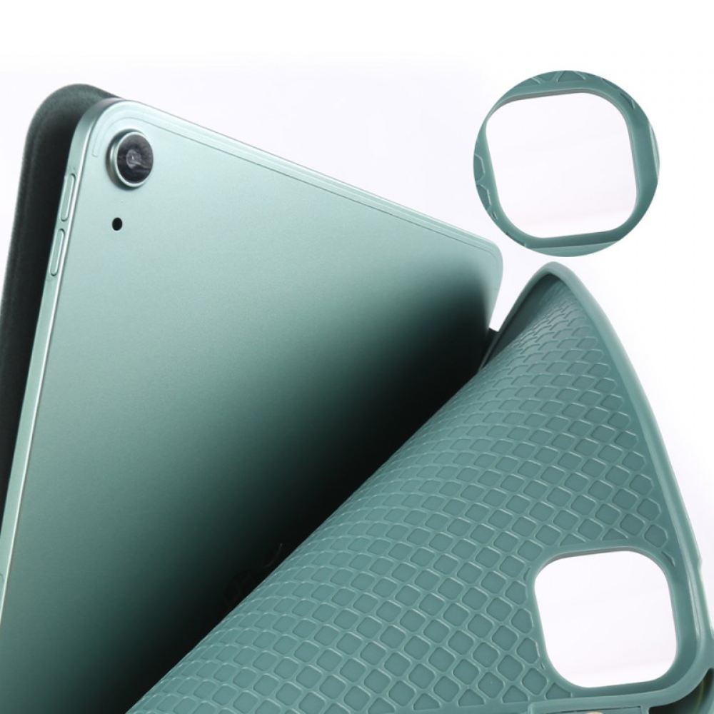 iPad Pro 13 (2025) Trojitě Skládací