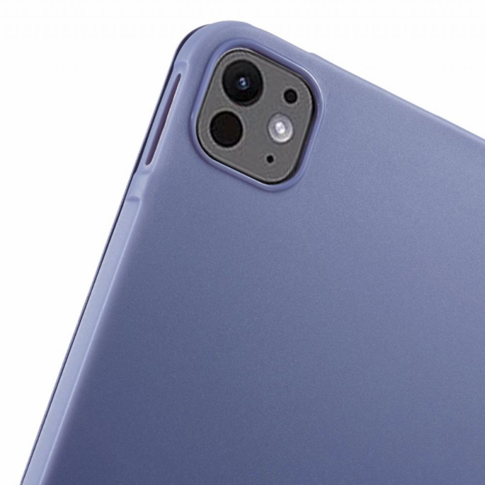 iPad Pro 13 (2025) Trojitě Skládací