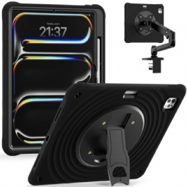 Kryt iPad Pro 13 (2025) Kompatibilita S Vesa