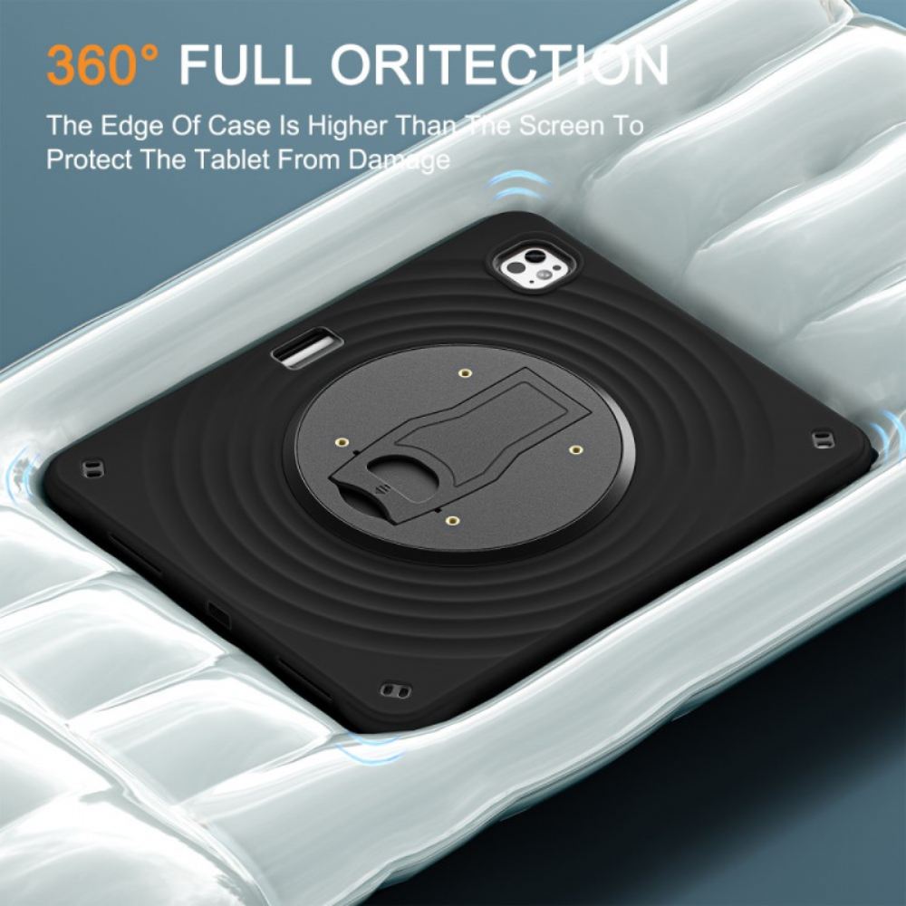 Kryt iPad Pro 13 (2025) Kompatibilita S Vesa