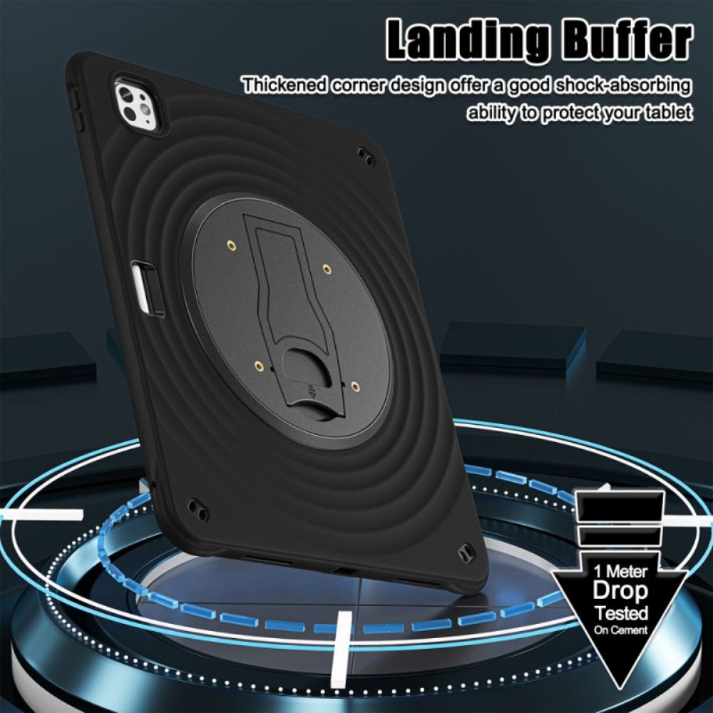 Kryt iPad Pro 13 (2025) Kompatibilita S Vesa