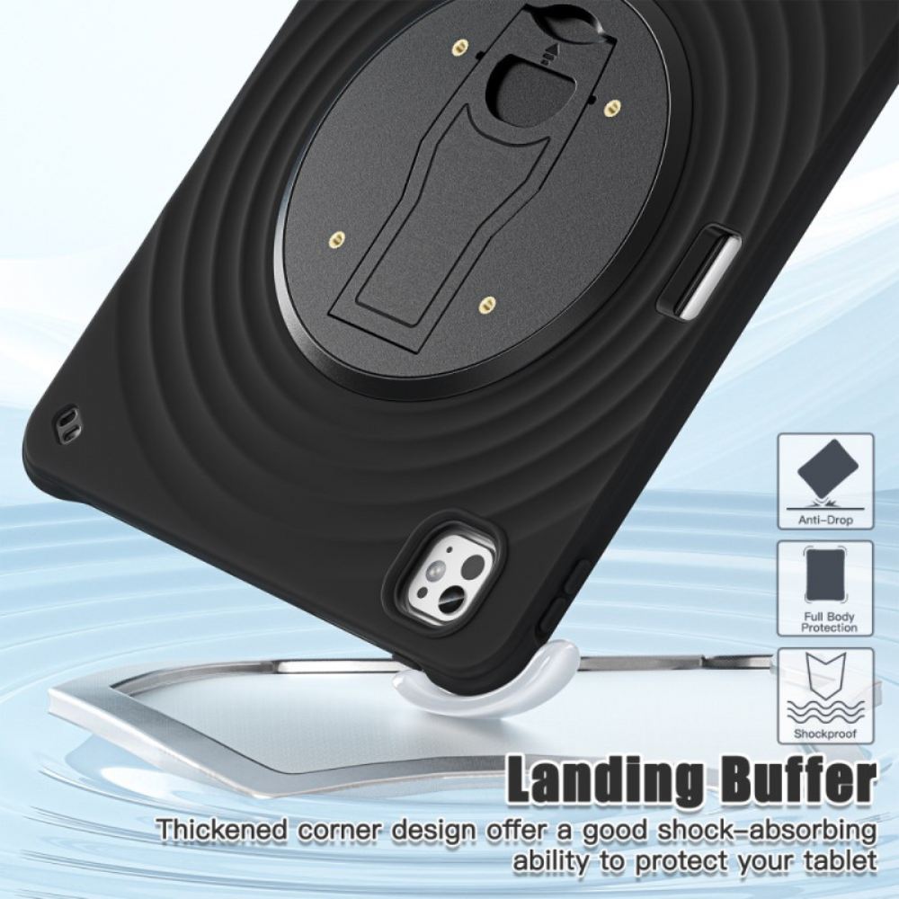 Kryt iPad Pro 13 (2025) Kompatibilita S Vesa