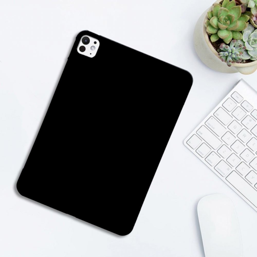 Kryt iPad Pro 13 (2025) Matný Povrch