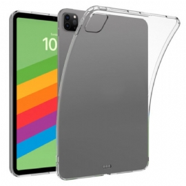 Kryt iPad Pro 13 (2025) Průhledné