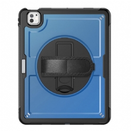 Kryt iPad Pro 13 (2025) Robustní Multifunkční