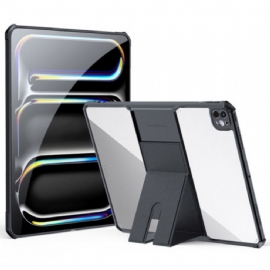 Kryt iPad Pro 13 (2025) Stojan Xundd