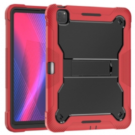 Kryt iPad Pro 13 (2025) Zesílené S Držákem Na Pero