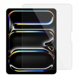 Matná Ochranná Fólie Na Displej Pro iPad Pro 13 (2025) / 13 (2024) Kompatibilní Se Stylusem
