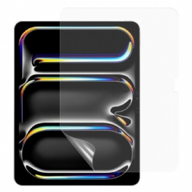 Ochranná Fólie Na Displej Pro iPad Pro 13 (2025) / 13 (2024)