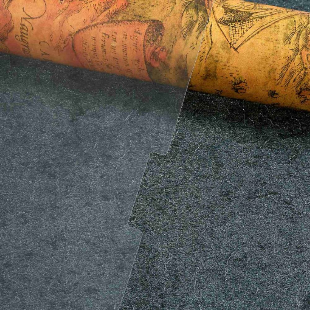 Ochranná Fólie Na Displej Pro iPad Pro 13 (2025) / 13 (2024)