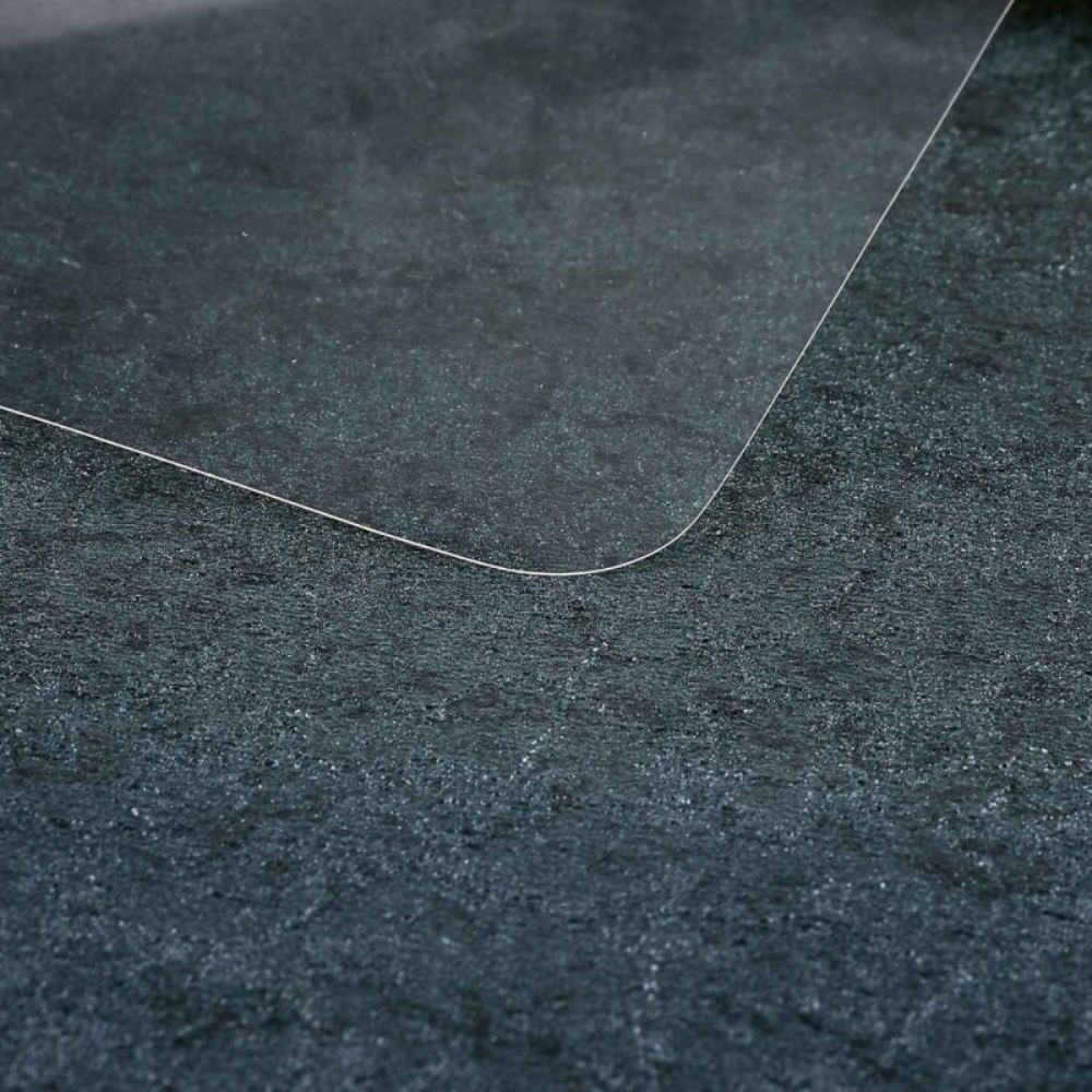 Ochranná Fólie Na Displej Pro iPad Pro 13 (2025) / 13 (2024)