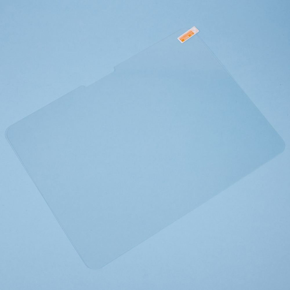 Ochranná Fólie Z Tvrzeného Skla Pro iPad Pro 13 (2025) / 13 (2024) S Úpravou Proti Modrému Světlu