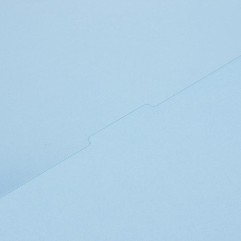 Ochranná Fólie Z Tvrzeného Skla Pro iPad Pro 13 (2025) / 13 (2024) S Úpravou Proti Modrému Světlu