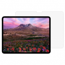 Ochranná Fólie Z Tvrzeného Skla Pro iPad Air 13 (2025) (2024) / Pro 13 (2025) (2024) Matná Povrchová Úprava