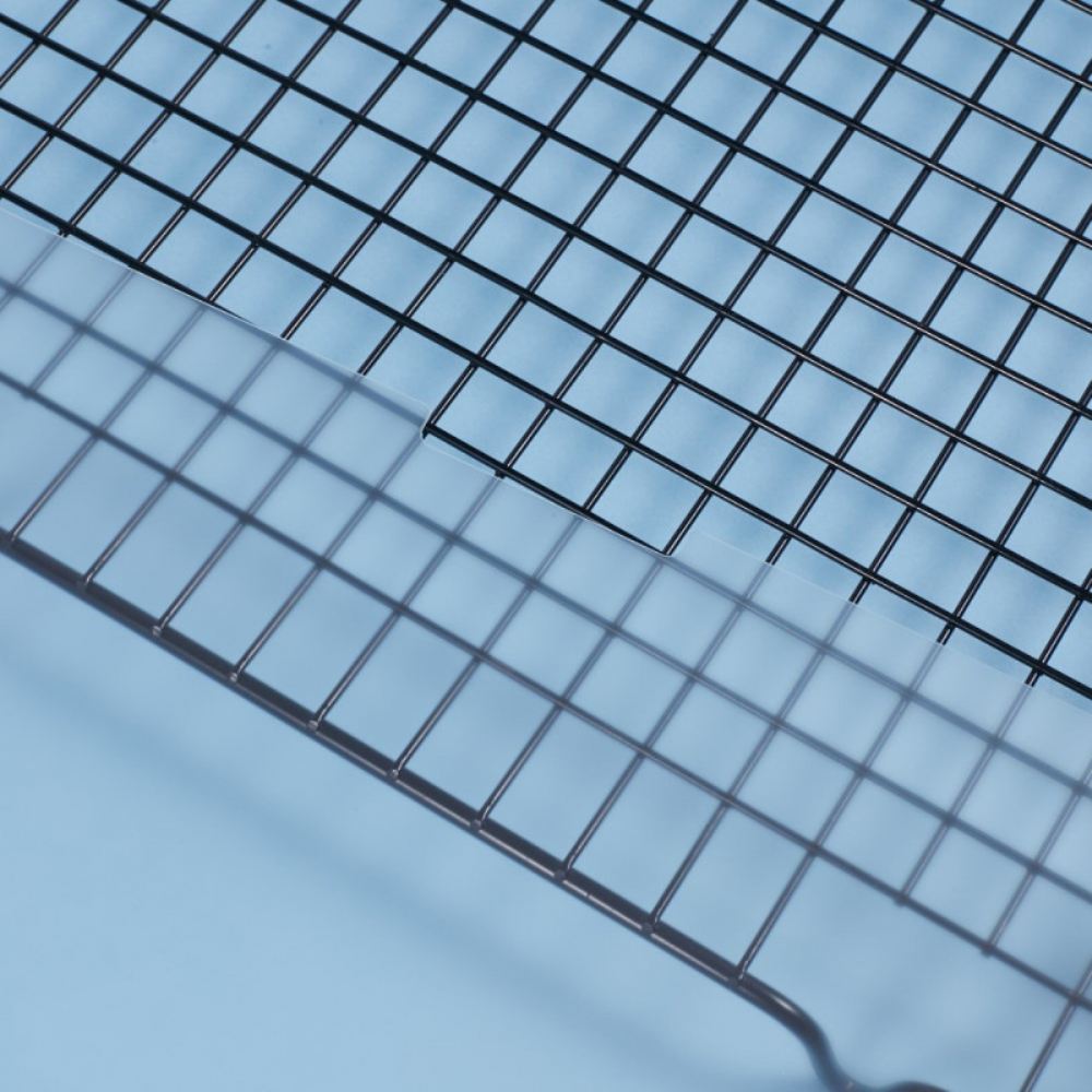 Ochranná Fólie Z Tvrzeného Skla Pro iPad Air 13 (2025) (2024) / Pro 13 (2025) (2024) Matná Povrchová Úprava