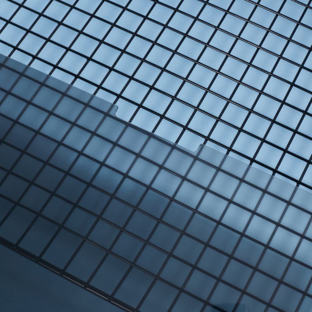 Ochranná Fólie Z Tvrzeného Skla S Úpravou Proti Špionážnímu Videu Pro Air 13 (2025) (2024) / Pro 13 (2025) (2024)