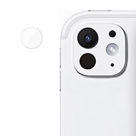 Ochranné Tvrzené Sklo Pro iPad Pro 13 (2025) / 13 (2024)