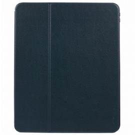 Pouzdra iPad Pro 13 (2025) Kryty Na Mobil Stylus X-level