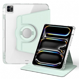 Pouzdro iPad Pro 13 (2025) Odnímatelné