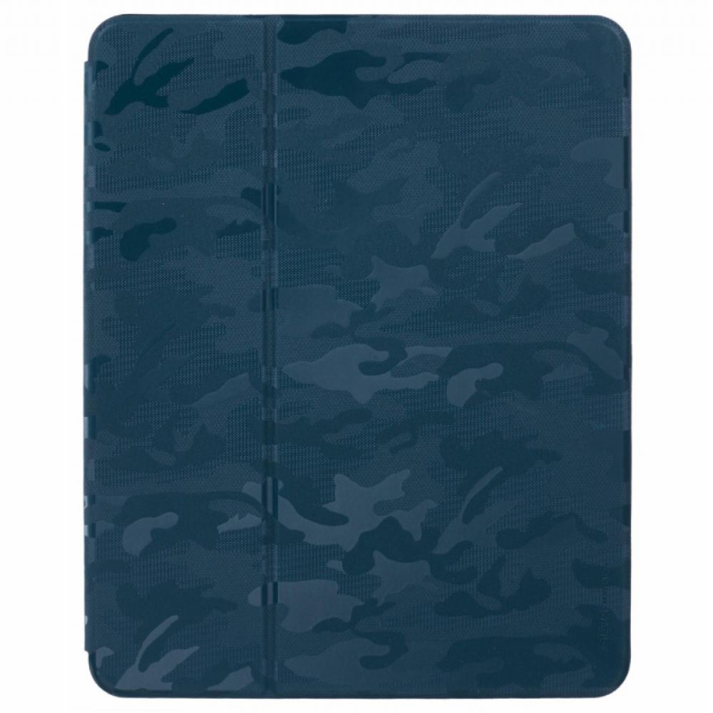 Pouzdro iPad Pro 13 (2025) Prémiový X-level