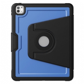 Pouzdro iPad Pro 13 (2025) Voštinová Textura