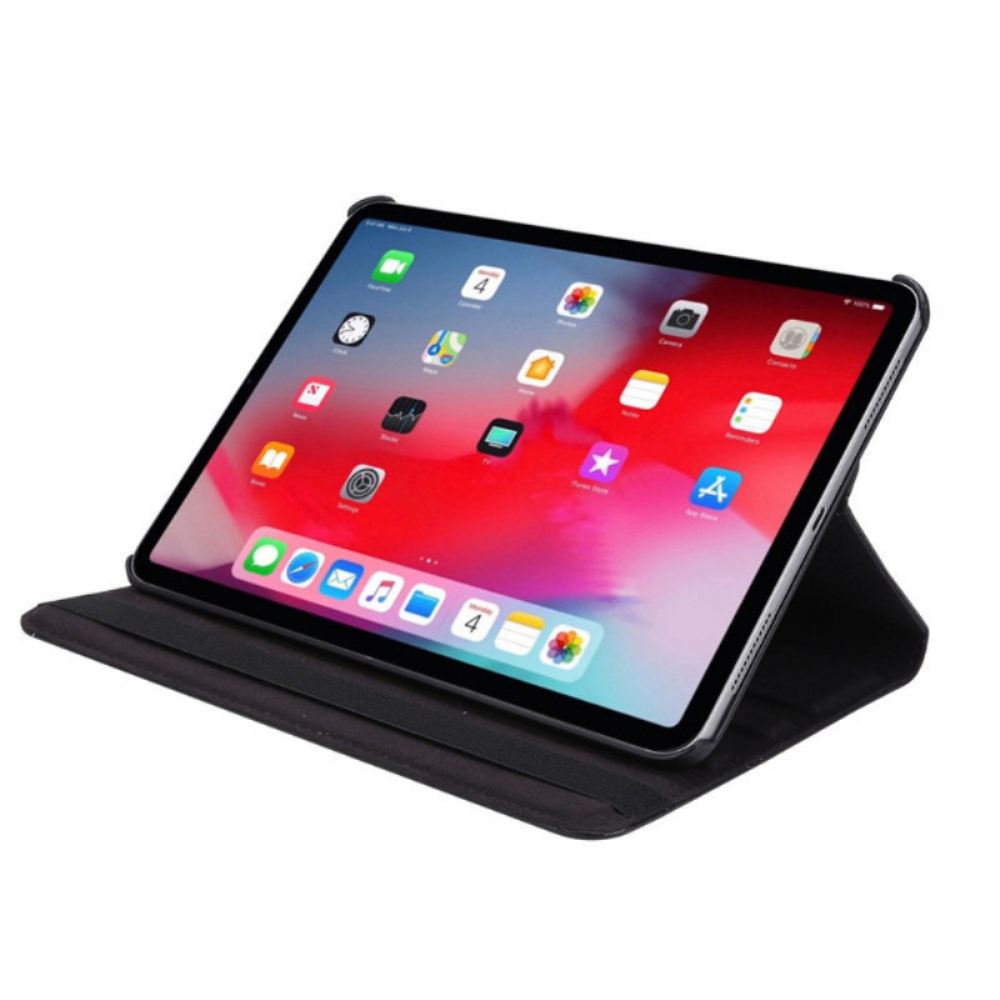 Pouzdro iPad Pro 13 (2025) Všestranný Design