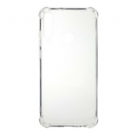 Kryt Na Huawei Y6p Vymazat Zesílené Rohy