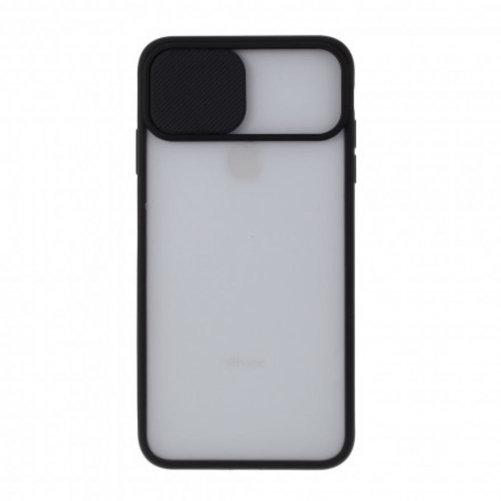 Kryt Na iPhone X / XS Kryt Fotomodulu