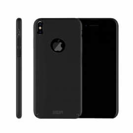 Kryt Na iPhone X / XS Mofi Slim Touch