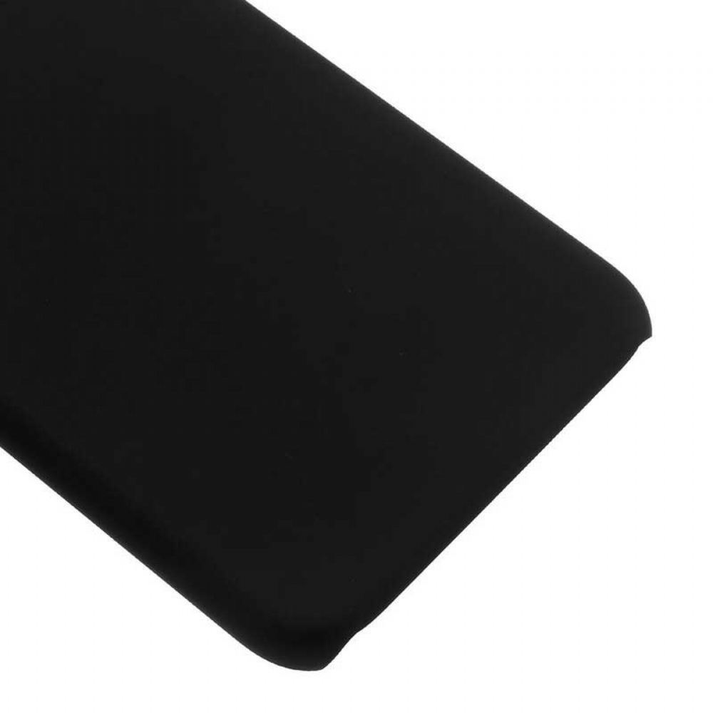 Kryt Na iPhone X / XS Tuhá Klasika